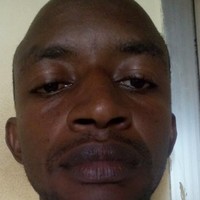 Dynamic Mining Employee Sow Bhoye's profile photo