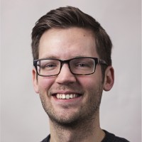 Nigel Repas Email & Phone Number