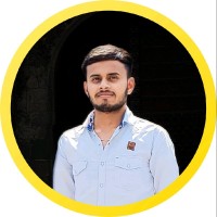 TRUEiGTECH Employee Abhishek Singh's profile photo
