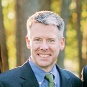 Andrew Bush Email & Phone Number