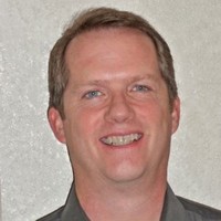 PS Technology Employee Kerry Demus's profile photo