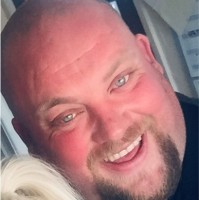 LONG CONTROLS LIMITED Employee Dale Birkett's profile photo