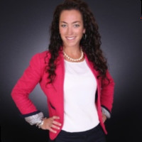 CENTURY 21® Employee Michelle Libby's profile photo