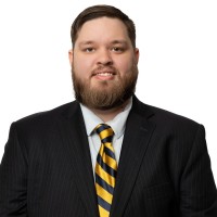 Steven Herring Email