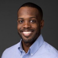 Daniel Jeffrey's profile photo