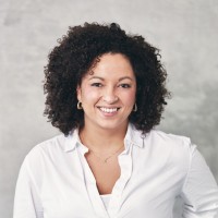 Seven Senders Employee Merel Leushuis's profile photo