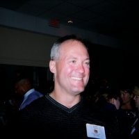 Ron Catron Email & Phone Number