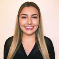 Celeste O'Neill Email & Phone Number