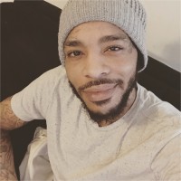 Anthony Snelling Email