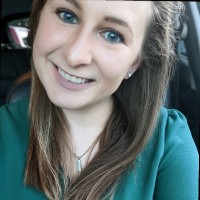 Rebecca McCallister Email & Phone Number