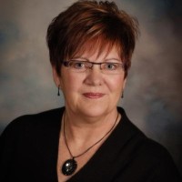 Greenridge Realty Employee Sharon Melvin's profile photo