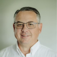 Milestone Contractors LP Employee Todd Kirk's profile photo