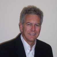 Berkshire Hathaway HomeServices California Properties Employee Pete Slaughter's profile photo