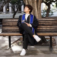 Turbo Air Inc. Employee Eden Jin's profile photo