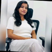 eCampus Employee Anjali Pundir's profile photo