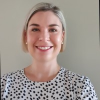 Pepkor Payments and Lending Employee Samantha Fourie's profile photo