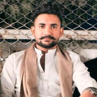 WEBSENTIAL Employee Zeeshan Ali's profile photo