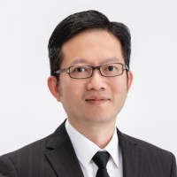 LAUTEC Group Employee Felix Huang's profile photo