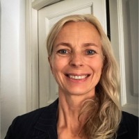 Lauritz.com Employee Annette Bjørg's profile photo