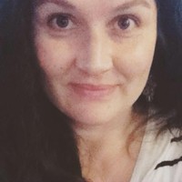 Amy Rhoades Email & Phone Number