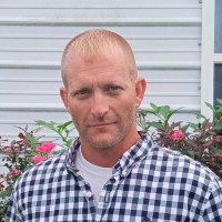 River City Construction LLC Employee Jake Raper's profile photo