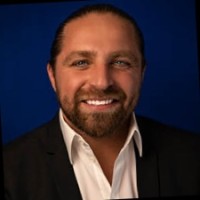 Shaun Habibian