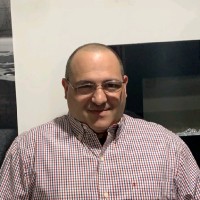 James Alan Email & Phone Number