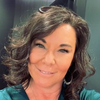 First Truck Centre Inc Employee Sherry Robinson's profile photo