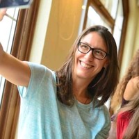 Giulia Donati Email