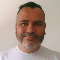 The Maphpia Employee Stuardo STR Rodriguez's profile photo