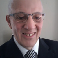 Ron Maranhao Email & Phone Number