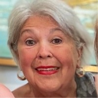 Enhabit Home Health & Hospice Employee Mary Vaiani's profile photo