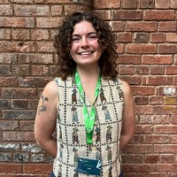 UK100 Employee Bonnie Greer's profile photo