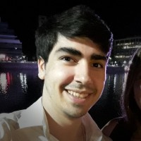 Franco Pietrafesa Email