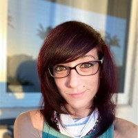 Paige Taft Email & Phone Number