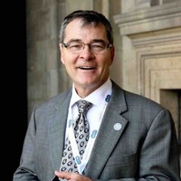 Tim Echols Email & Phone Number