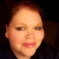 Nancy Smith Email & Phone Number