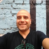 e-ABC learning Employee Javier Horacio Juarez's profile photo