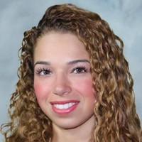 Natalia Ospina Email & Phone Number