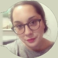 Umojo Employee Mary Sullivan's profile photo