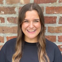 Athleta Employee Jessie Bunting's profile photo
