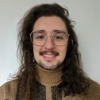 Matthew McClure Email & Phone Number