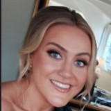 Lora Smith Email & Phone Number