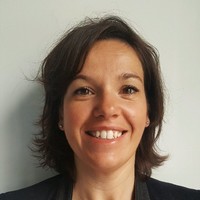 AXA UK Employee Anne de Clermont's profile photo