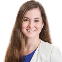 Baptist MD Anderson Cancer Center Employee Allison Ceccardi's profile photo