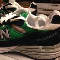 When I Work Employee Jim Hansen's profile photo