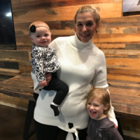 Roxanne Jackson Email & Phone Number