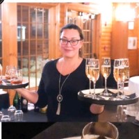 Cameron Mitchell Premier Events Employee Sarah King's profile photo