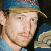 evertz.io Employee Kevin Hartwig's profile photo