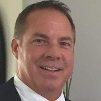 3M Employee Gary Hayden's profile photo